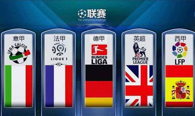 掘新一代篮